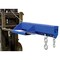 Vestil Shorty Lift Master Boom - Non Telescope LMS-EBNT-40-8 - alternate 3